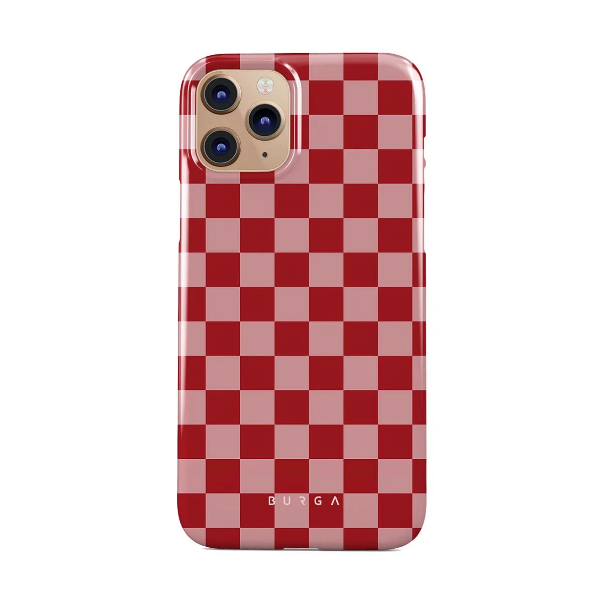 Cheerleader - iPhone 11 Pro ケース
