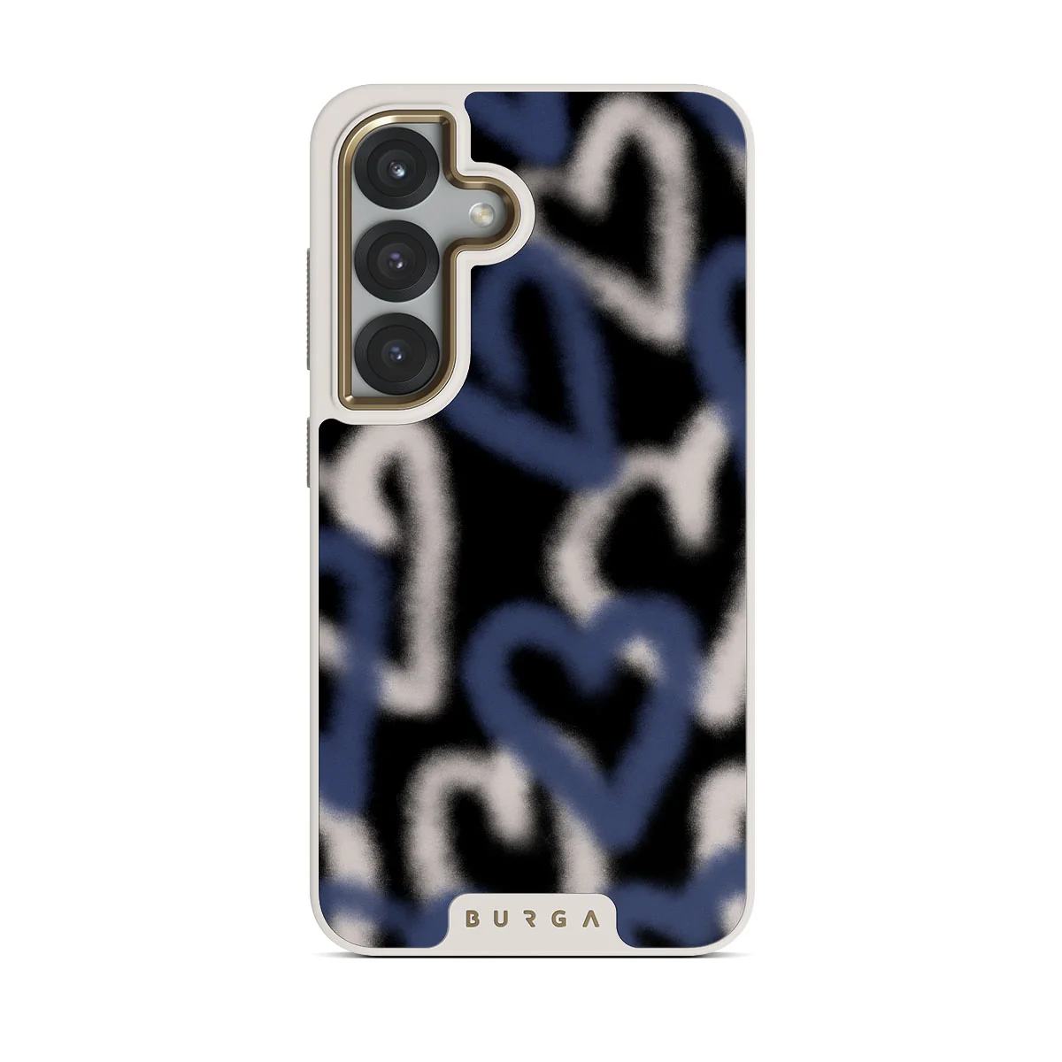 Lucky You - Samsung Galaxy S25 Plus ケース