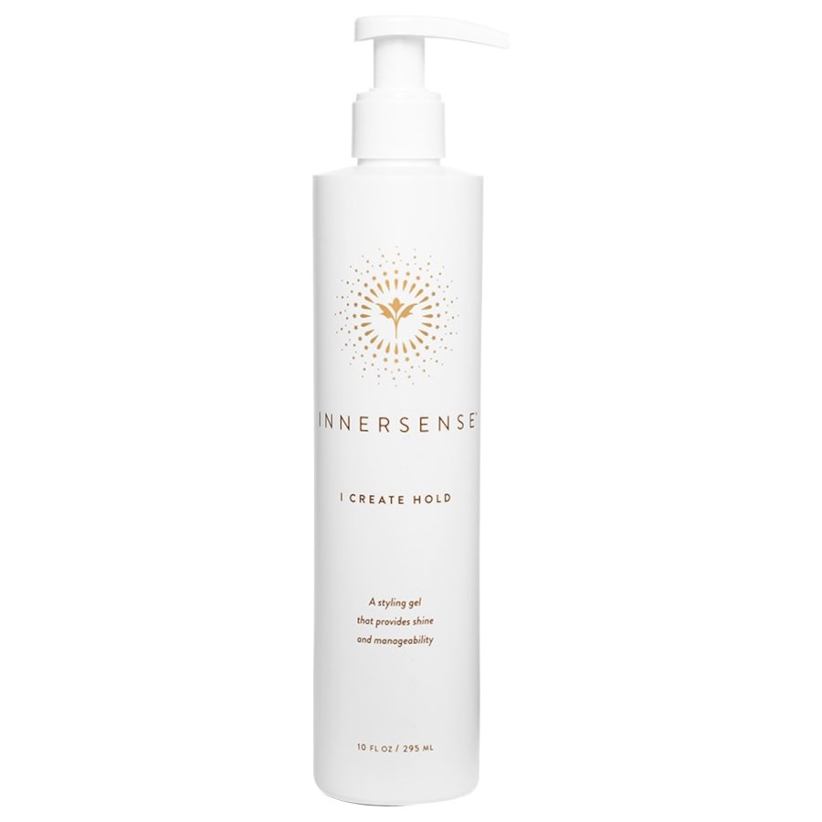 Innersense Styling I Create Hold