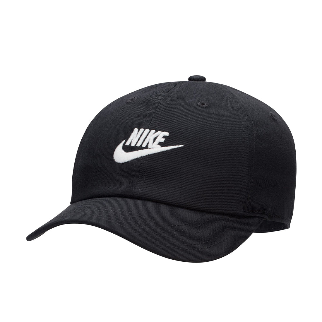 NIKE Club 1024 Junior's CAPS