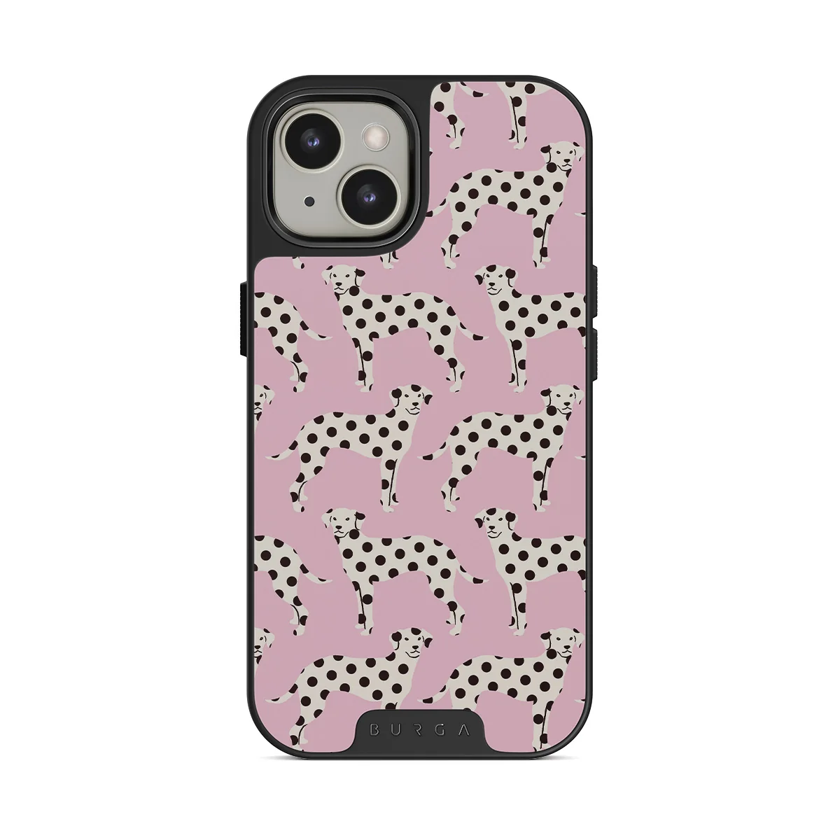 Buddy - iPhone 13 ケース