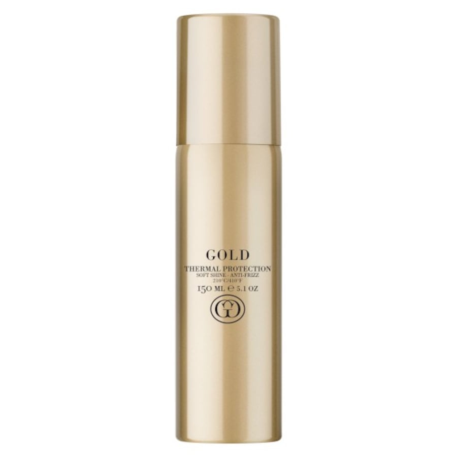 Gold Professional Pielęgnacja Thermal Protection