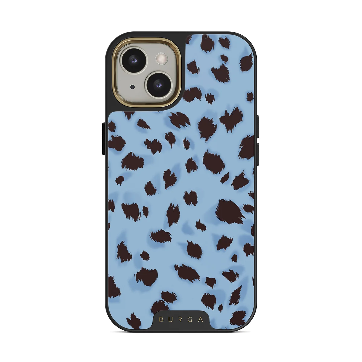 Barely Awake - iPhone 13 ケース