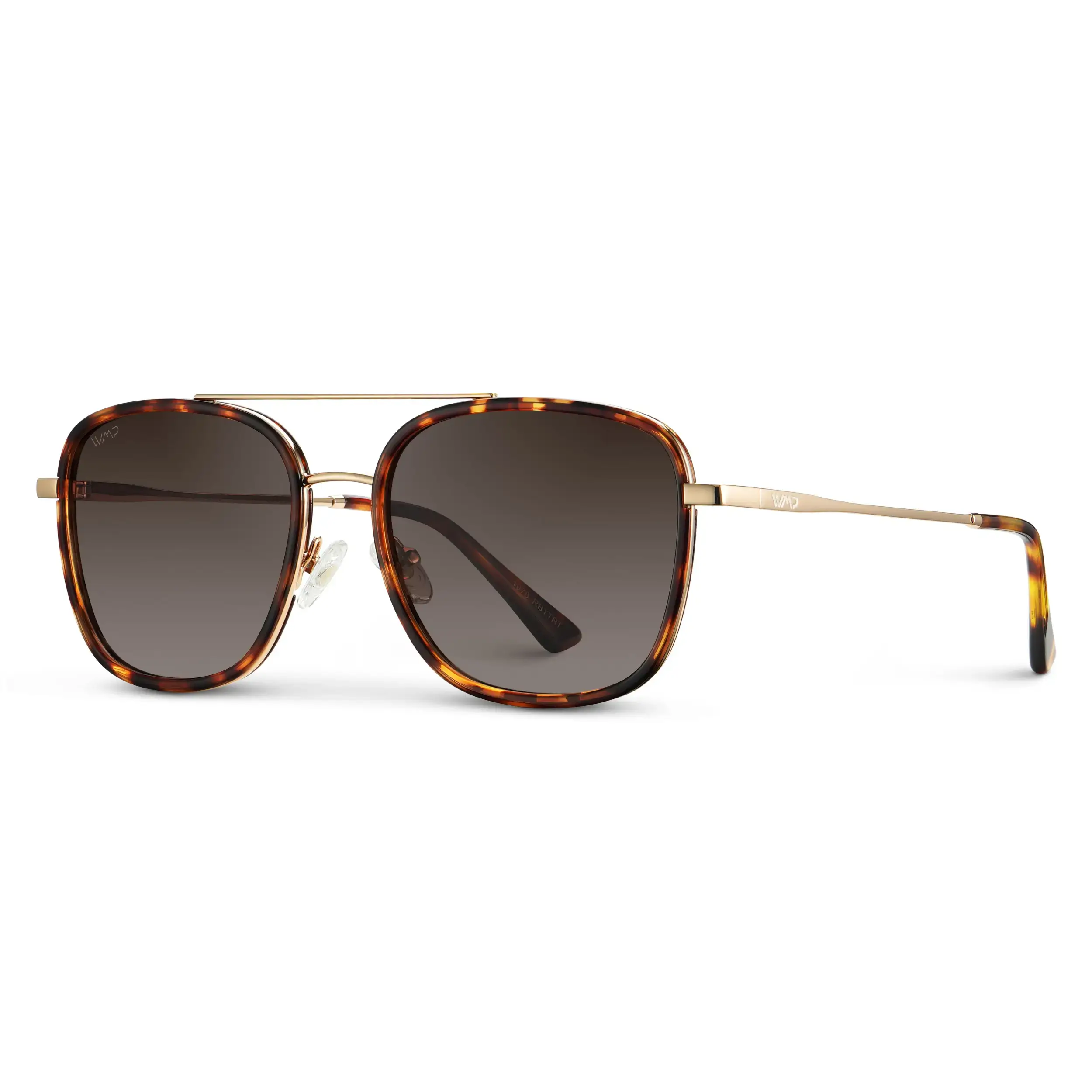 Gia | Polarized