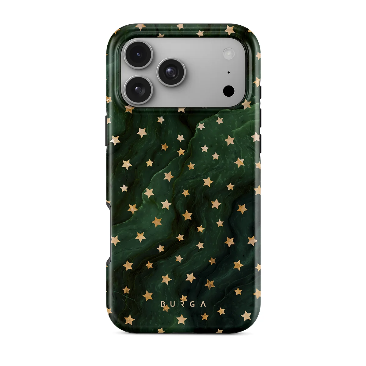 Prince Charming - iPhone 17 Pro ケース