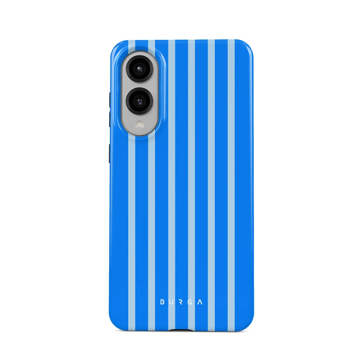 Windward - Samsung Galaxy S25 Edge ケース