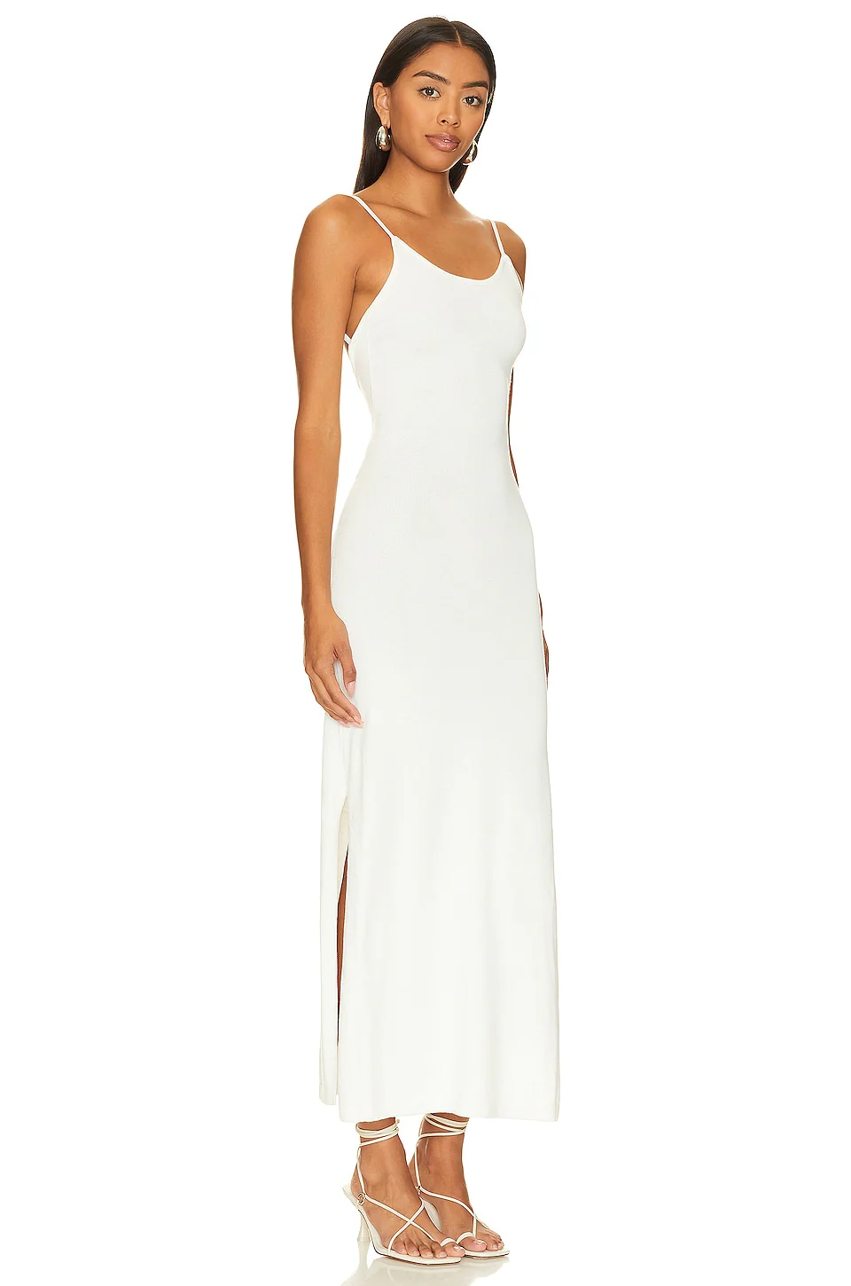 Presely Dress
