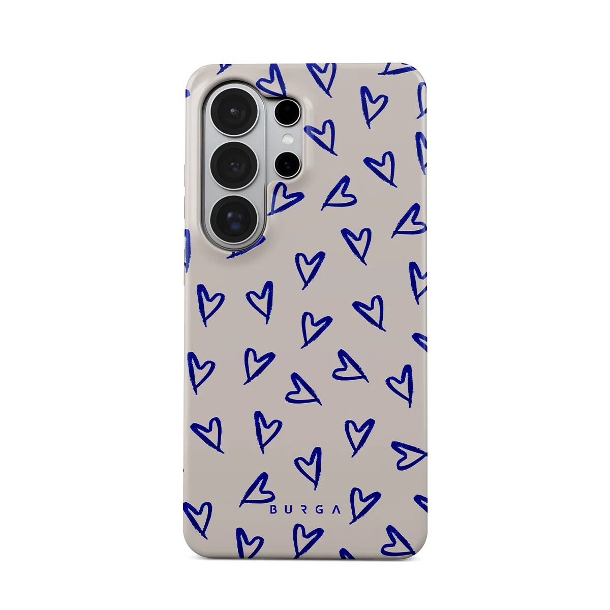 Love Me Right - Samsung Galaxy S26 Ultra ケース