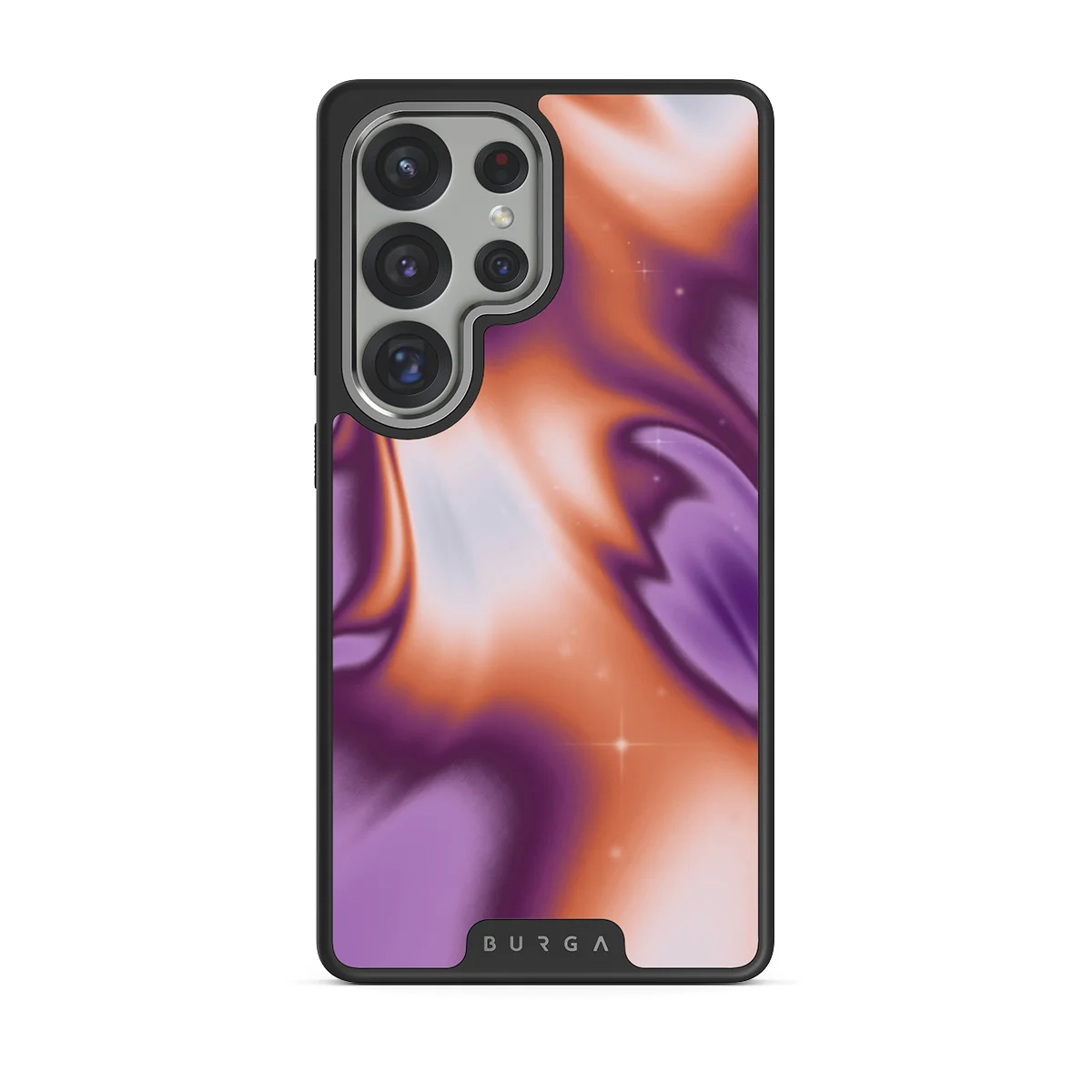 Nebula - Samsung Galaxy S25 Ultra ケース
