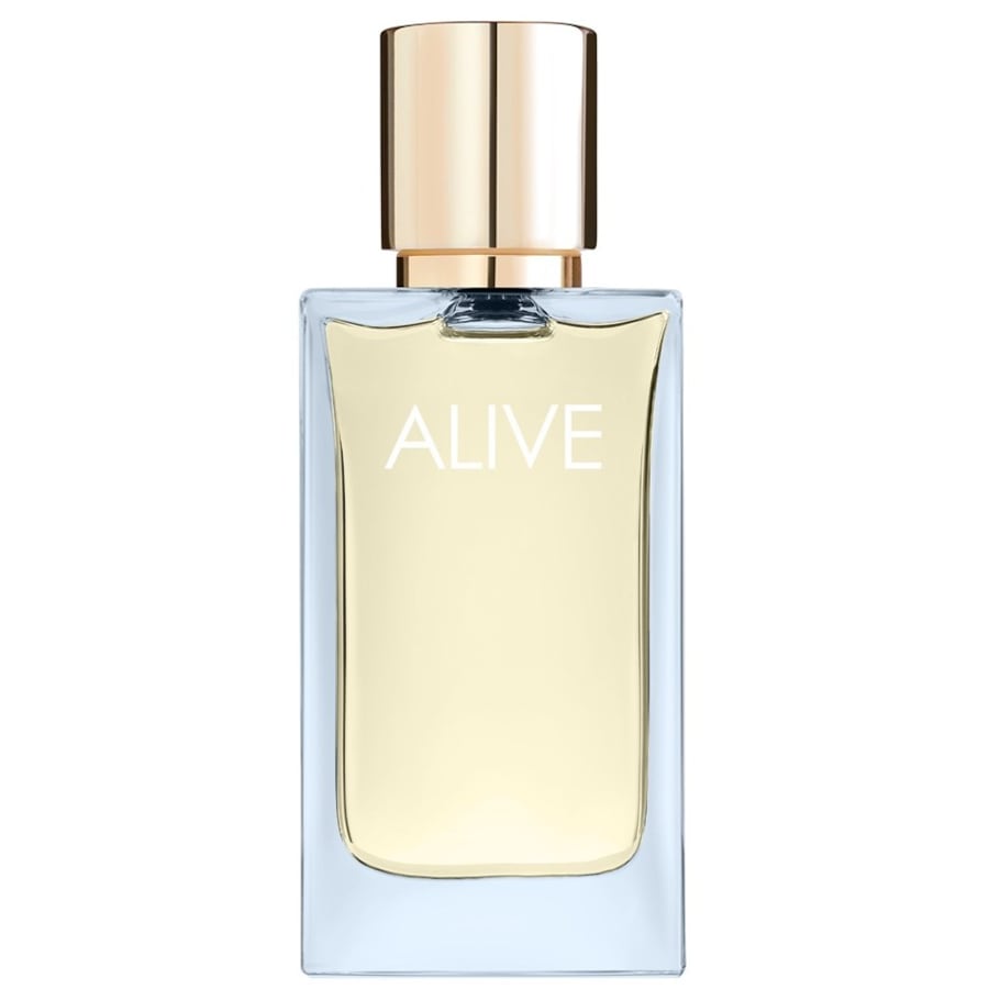 Hugo Boss BOSS Alive Eau de Parfum Spray Lavender