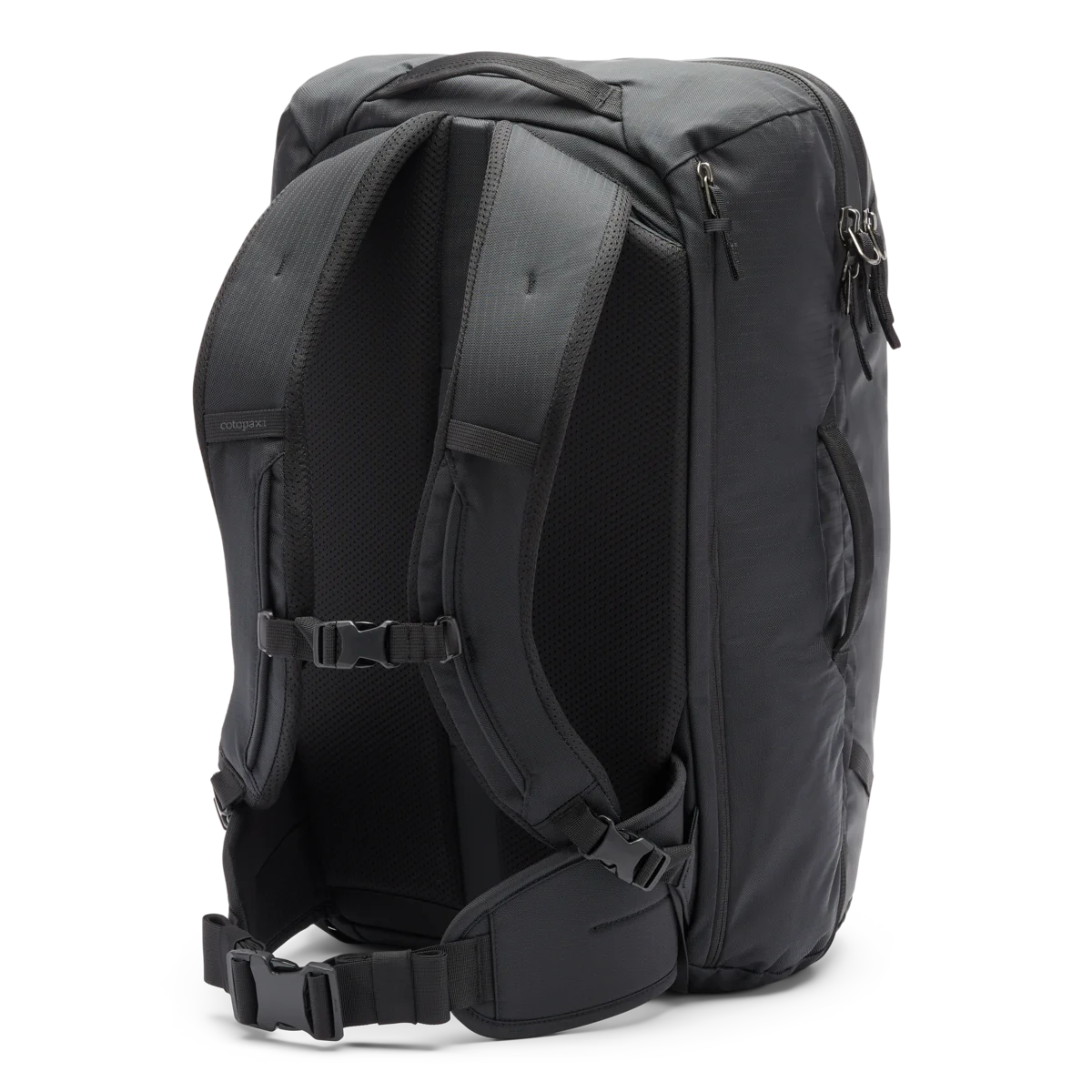 Allpa 35L Travel Pack