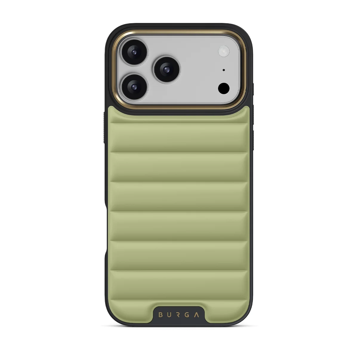 Matcha - iPhone 17 Pro Max ケース