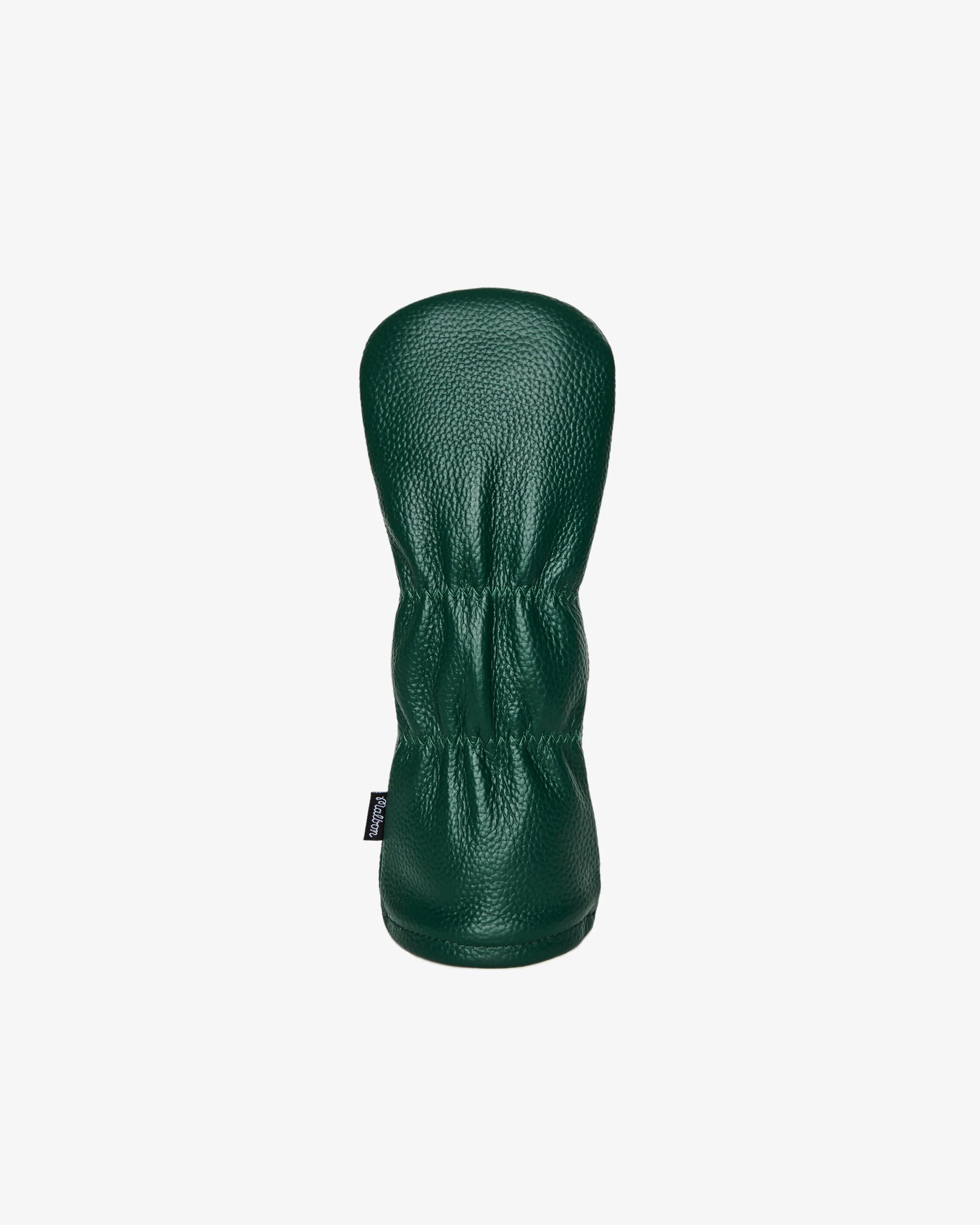M HYBRID COVER