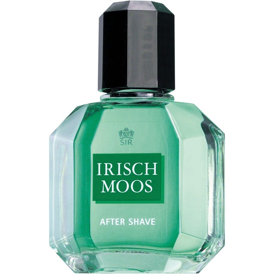 Sir Irisch Moos Sir Irisch Moos After Shave