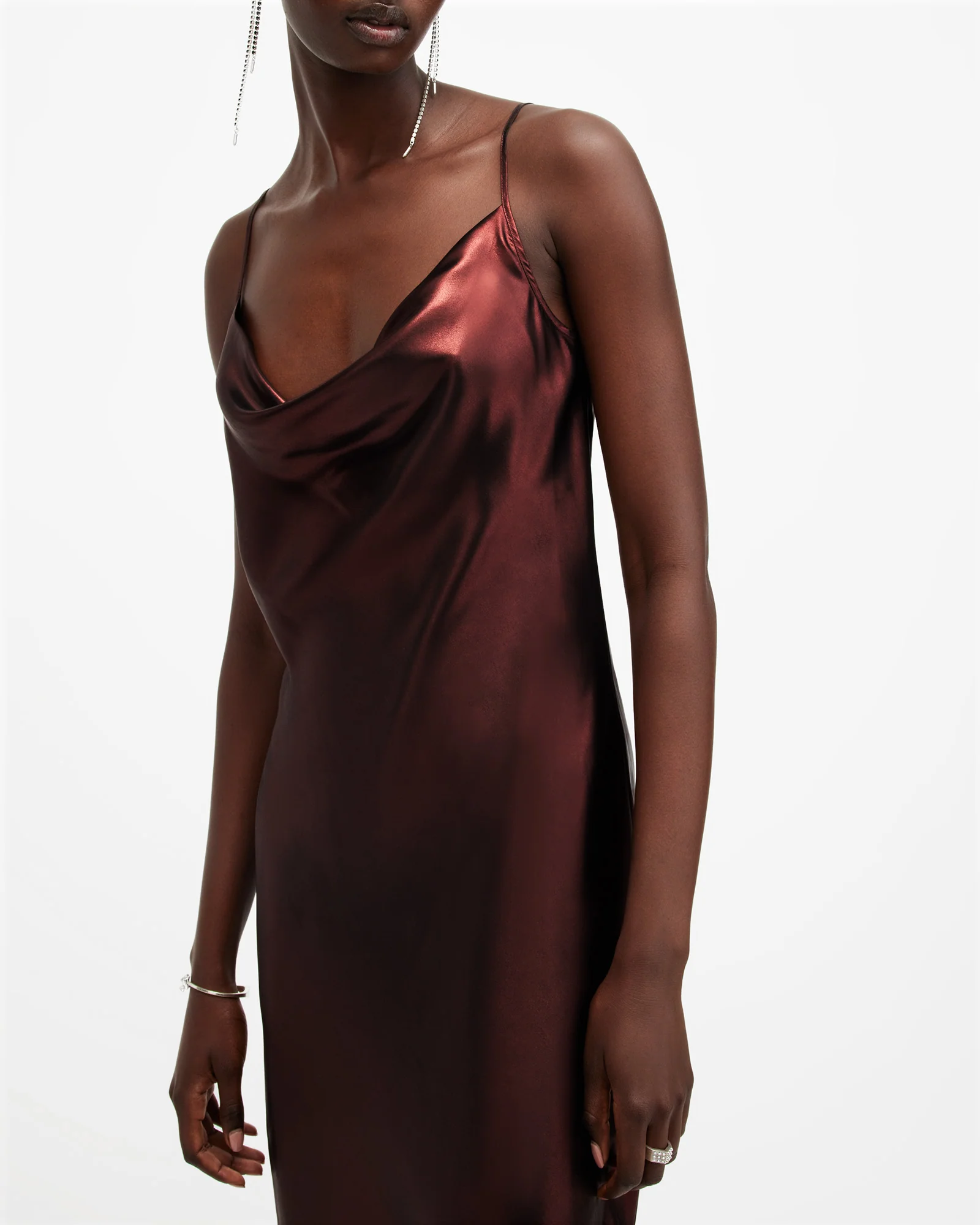 Hadley Dress