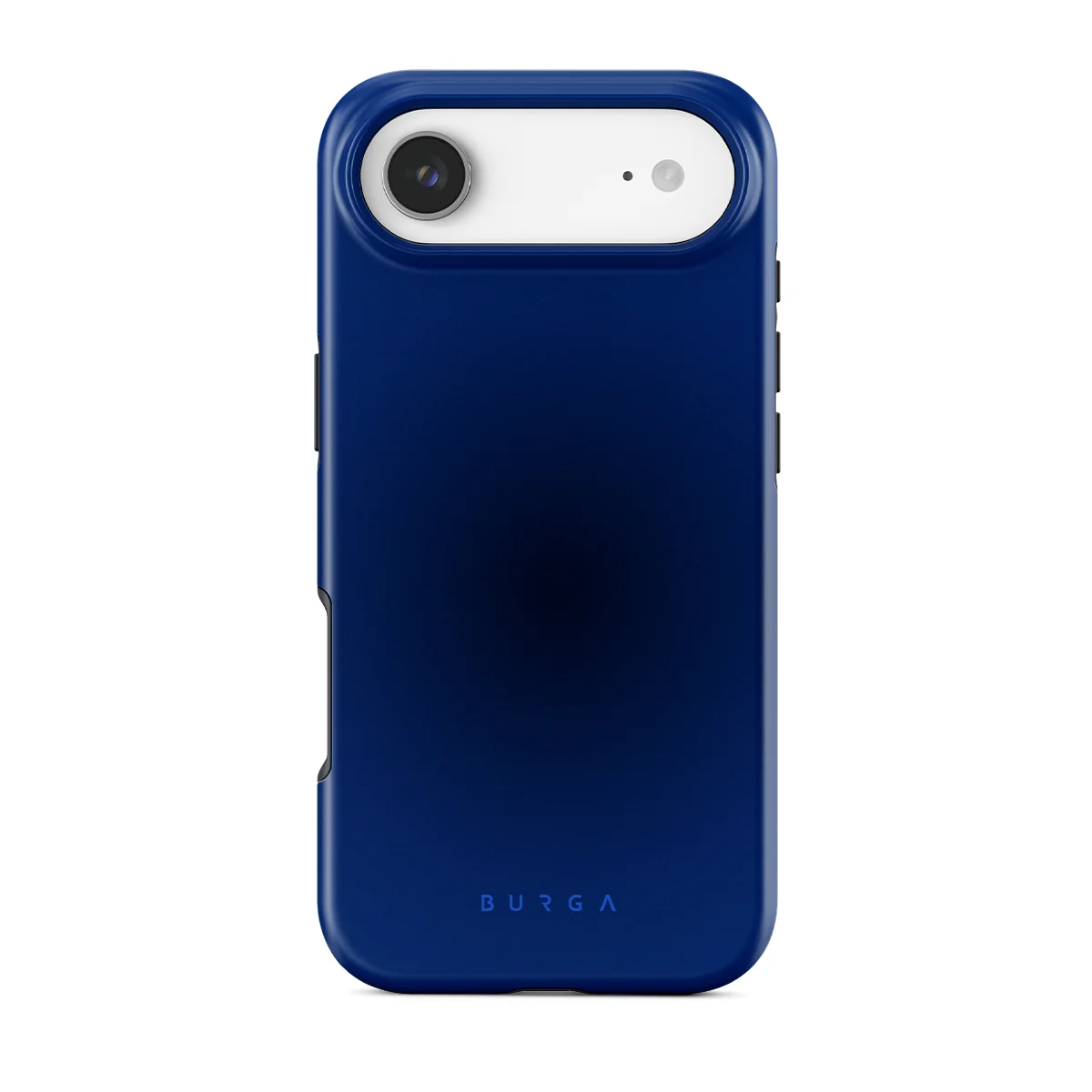 Neptune - iPhone Air ケース