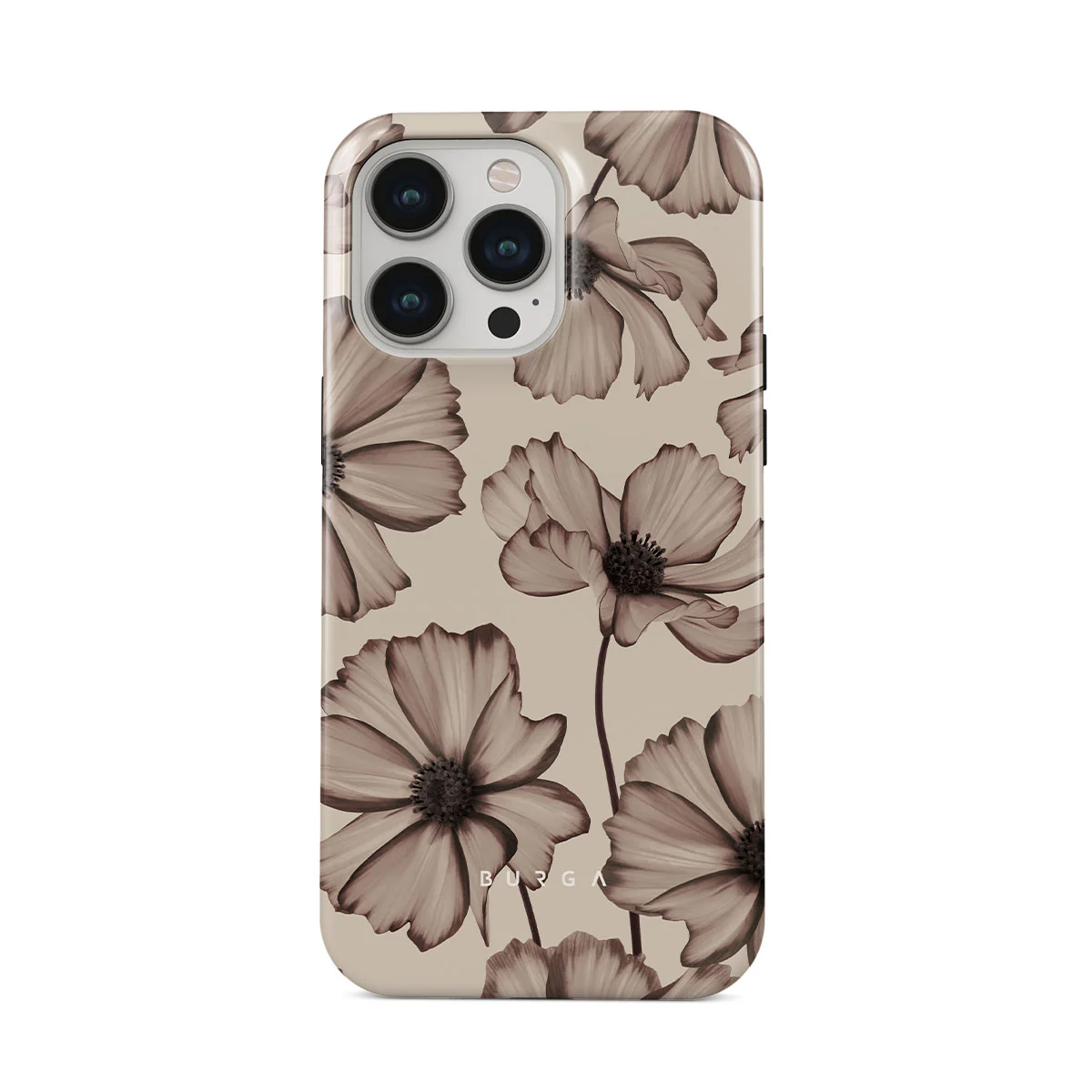 Barely Yours - iPhone 13 Pro Max ケース