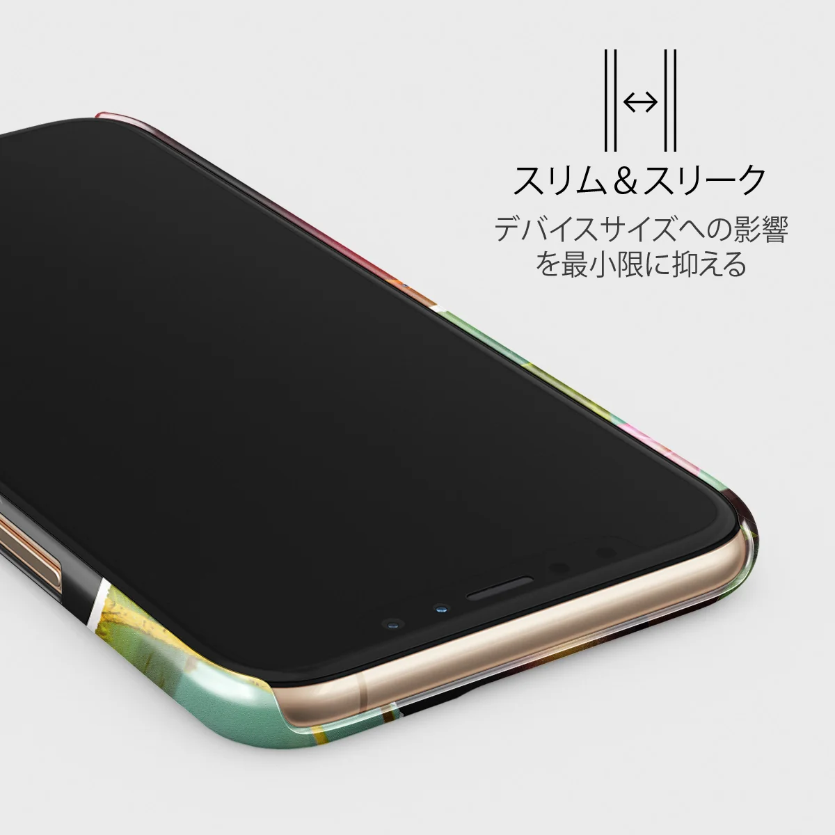 Holiday Archive - iPhone 11 Pro Max ケース