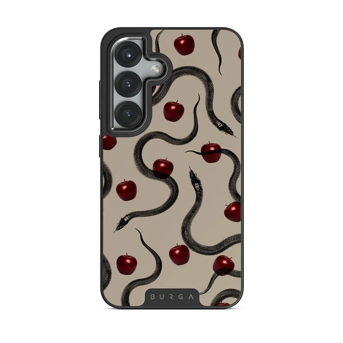 Sinful - Samsung Galaxy S25 Plus ケース