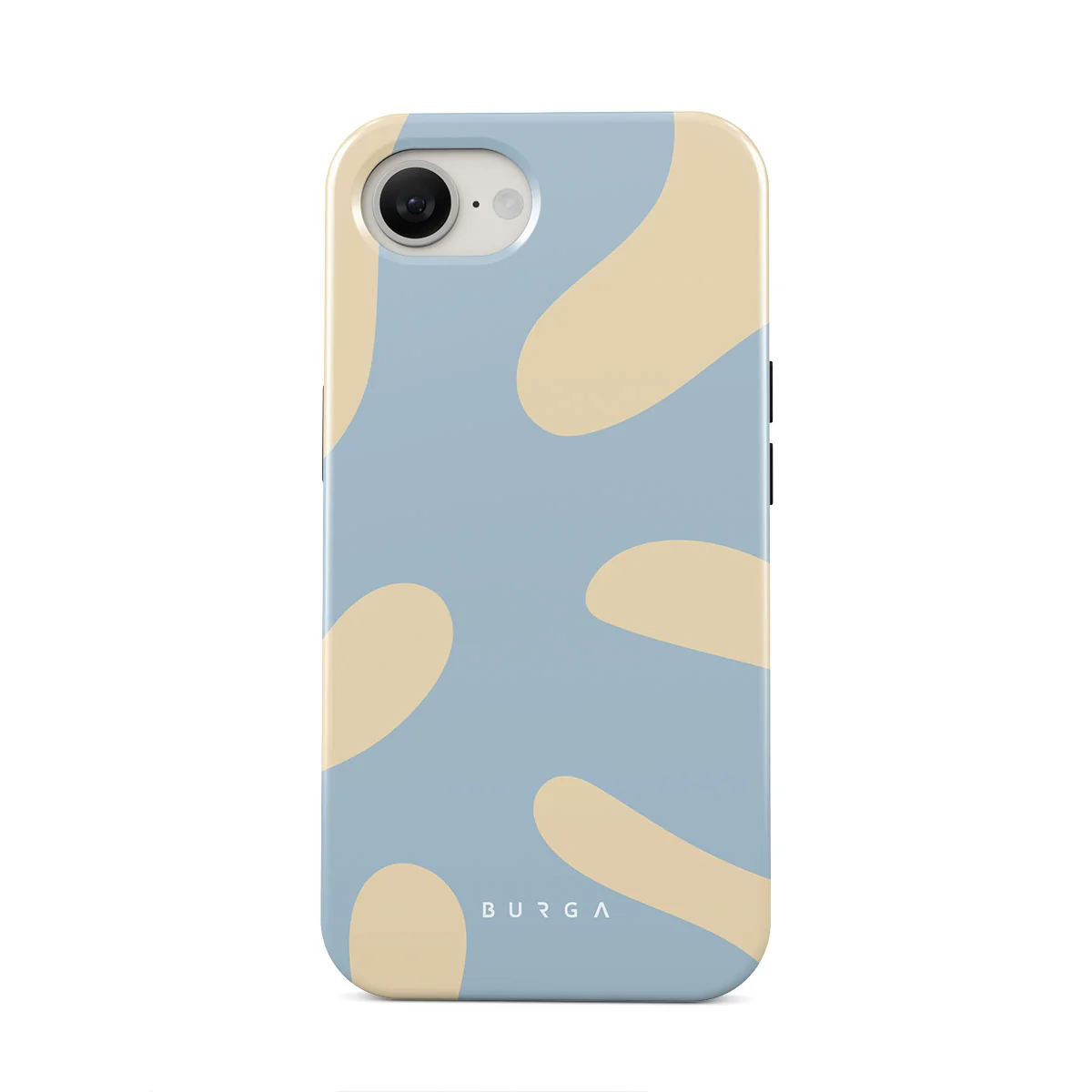 Flow - iPhone 16e ケース