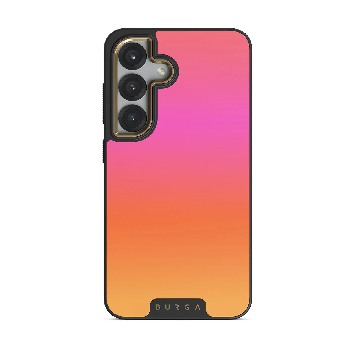 Sunset Club - Samsung Galaxy S25 Plus ケース