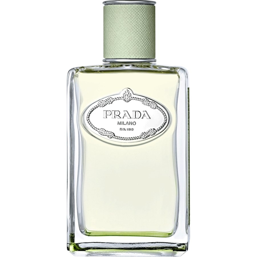 Prada Infusion d'Iris Eau de Parfum Spray