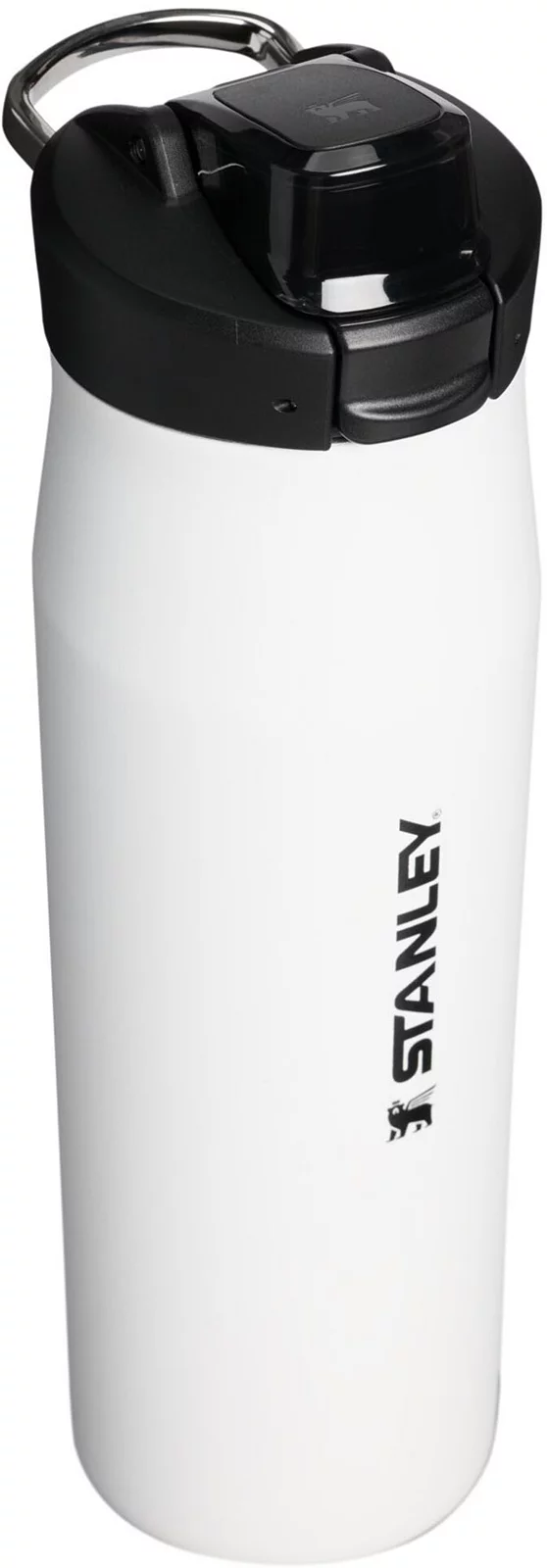 Stanley 24 oz. Vitalize Tempo Bottle - Chalk