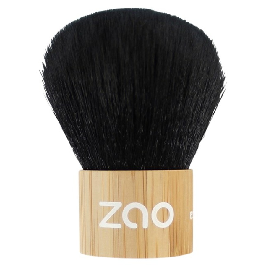 Zao Brush Pędzel kabuki