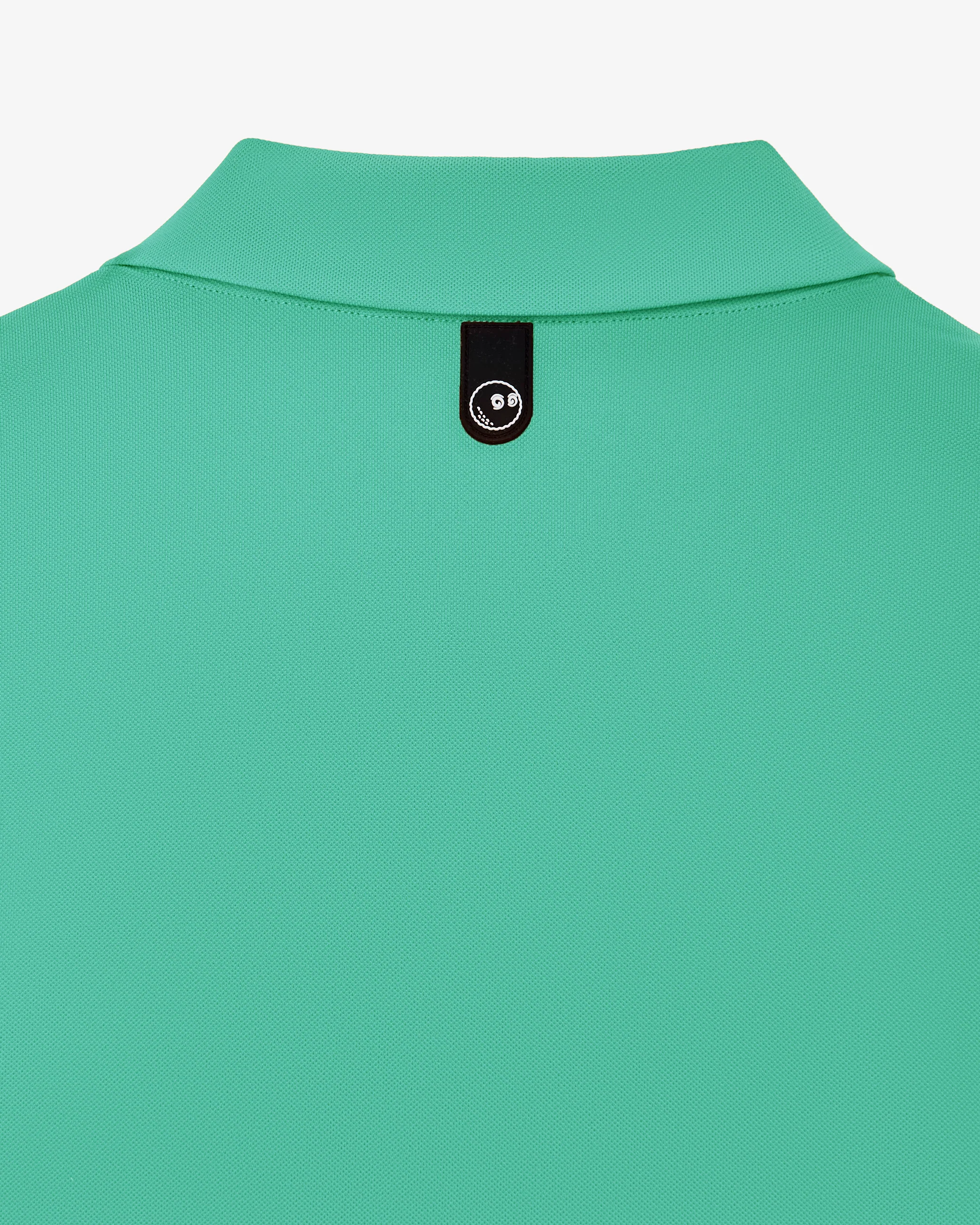 Fairway Polo