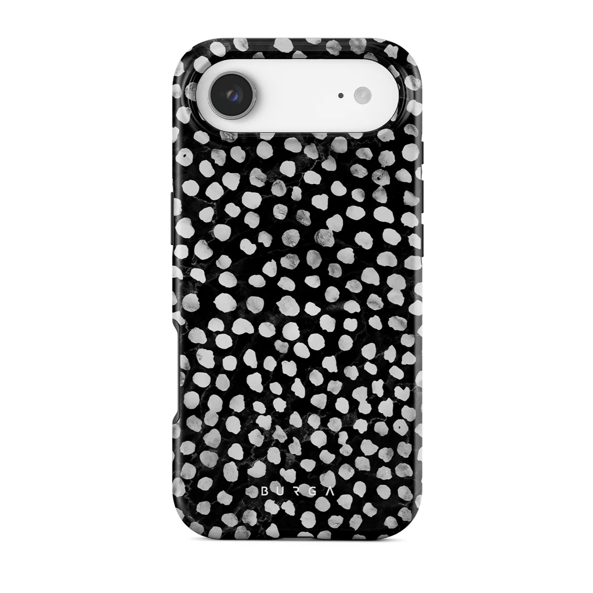 Night Sky - iPhone Air ケース