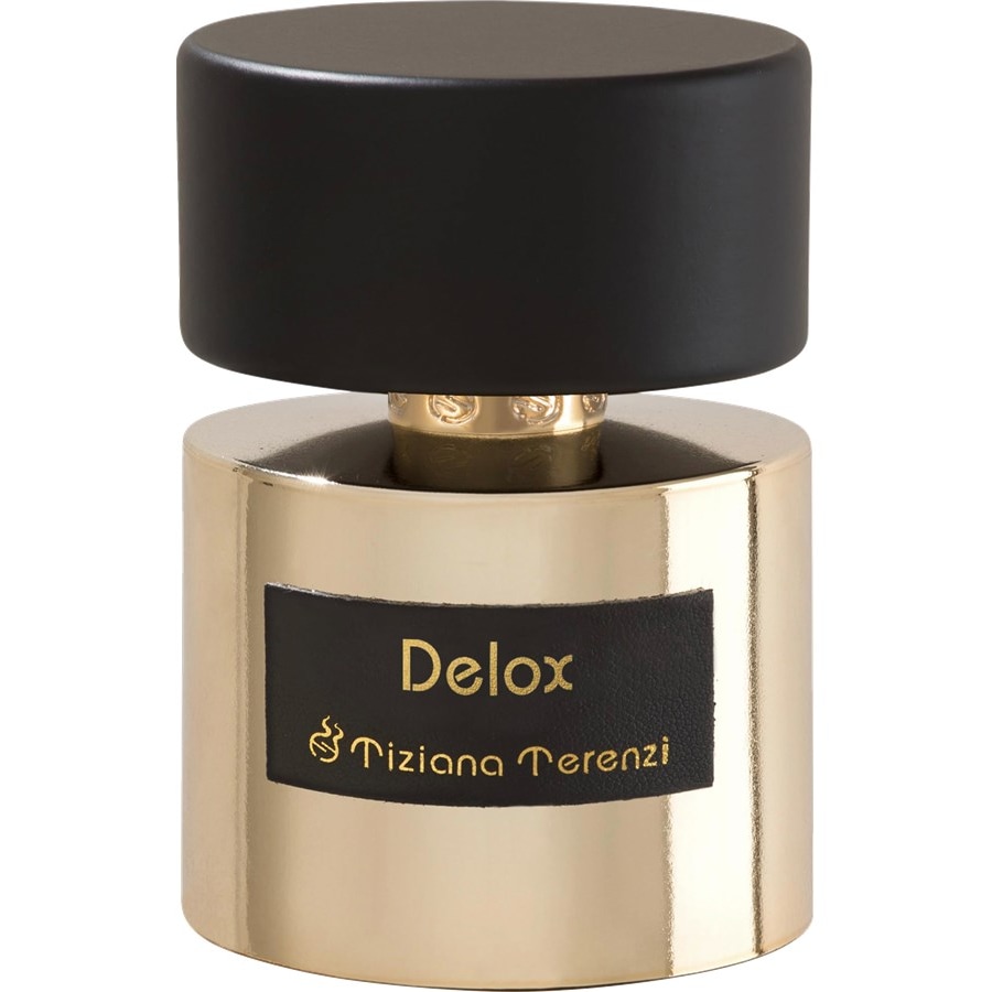 Tiziana Terenzi Classic Collection Extrait de Parfum Delox