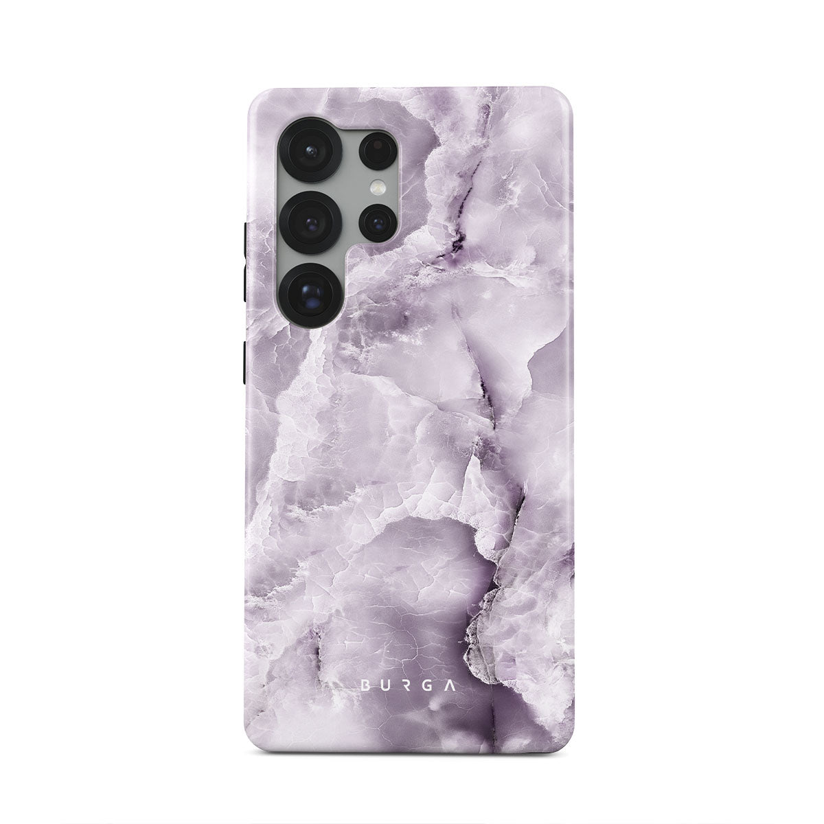 Black Currant - Samsung Galaxy S25 Ultra ケース