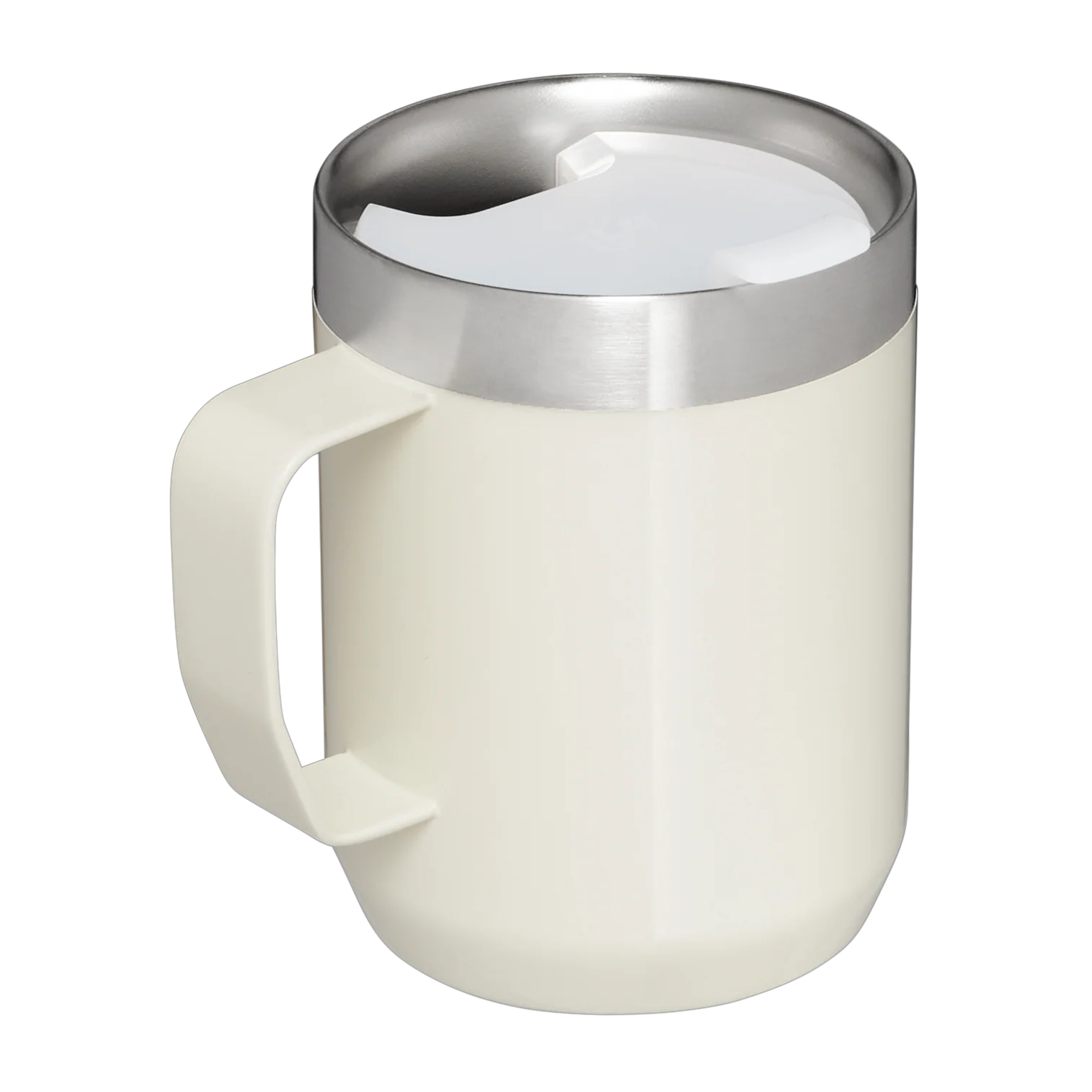 Classic Legendary Camp Mug