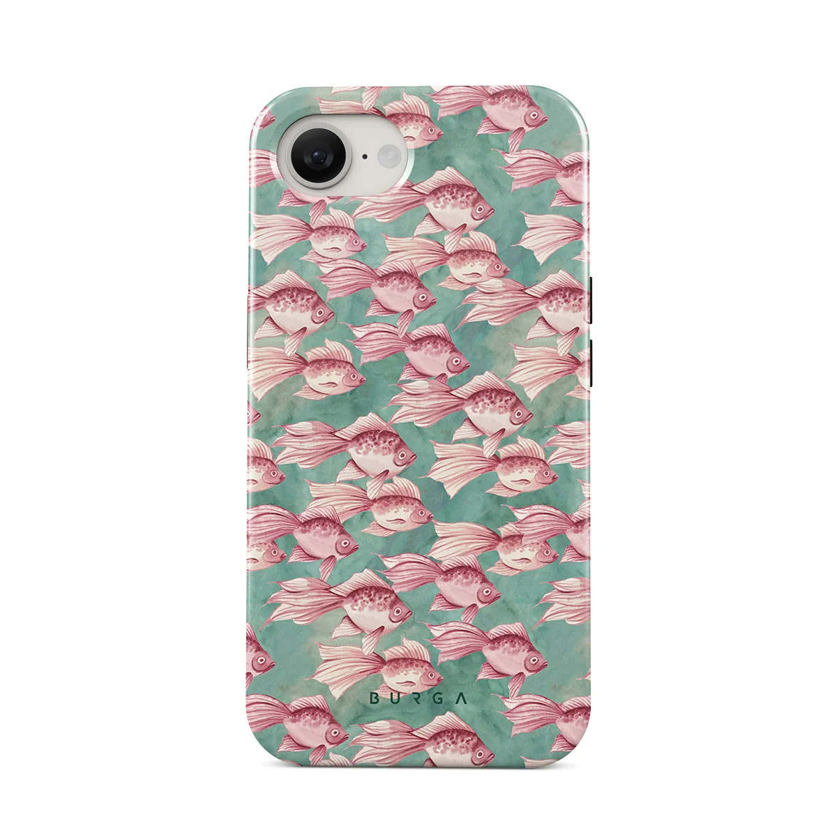 Yume - iPhone 16e ケース
