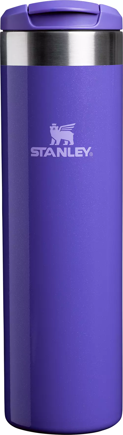 Stanley 20 oz. AeroLight Transit Bottle - Winter Wonderland Collection