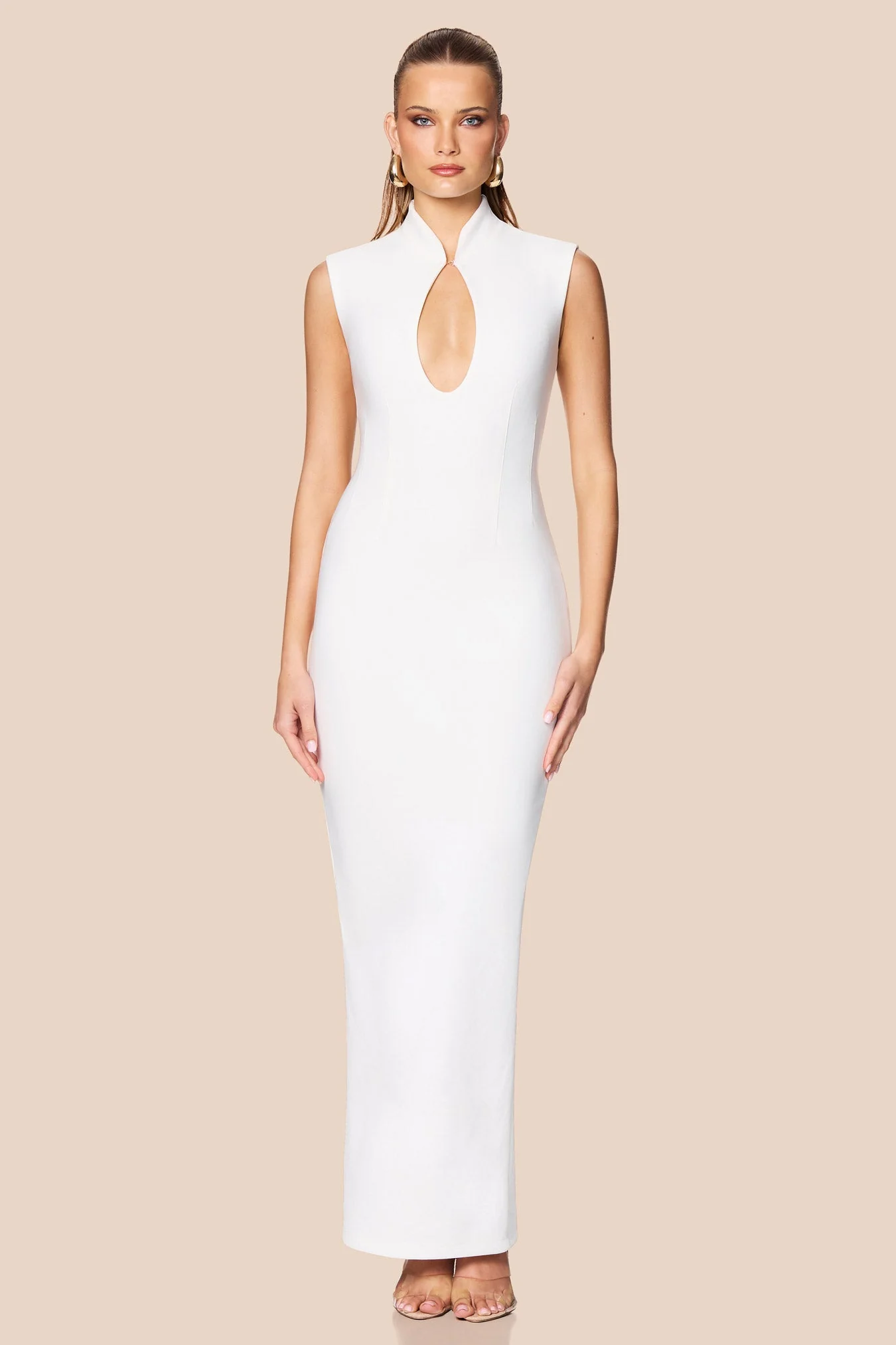Gia Maxi