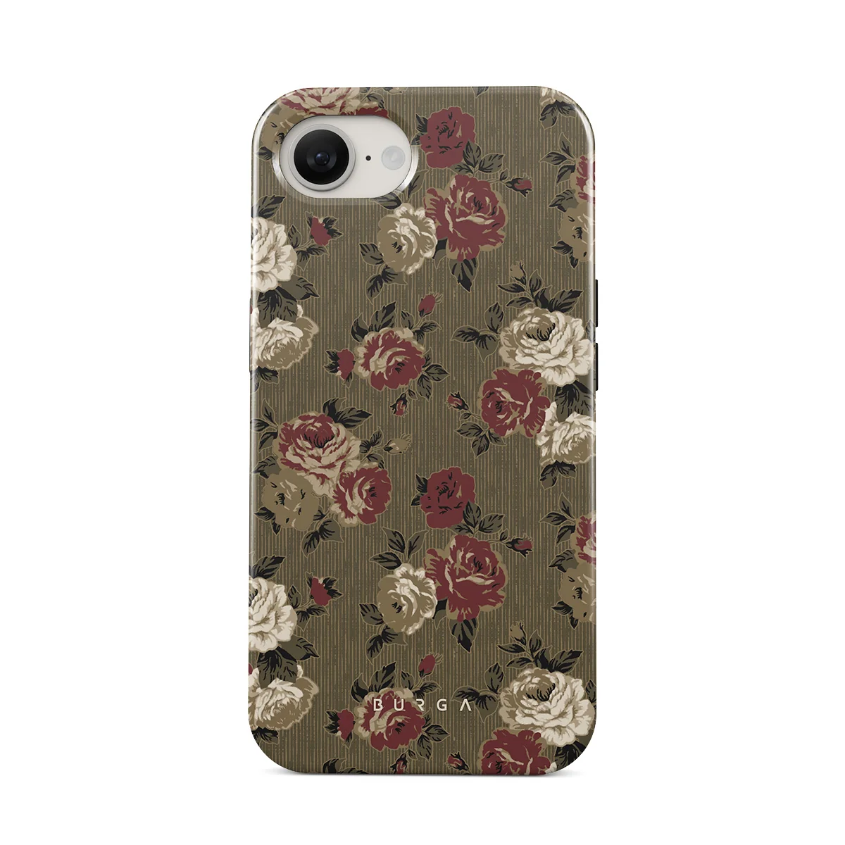 Forbidden Love - iPhone 16e ケース