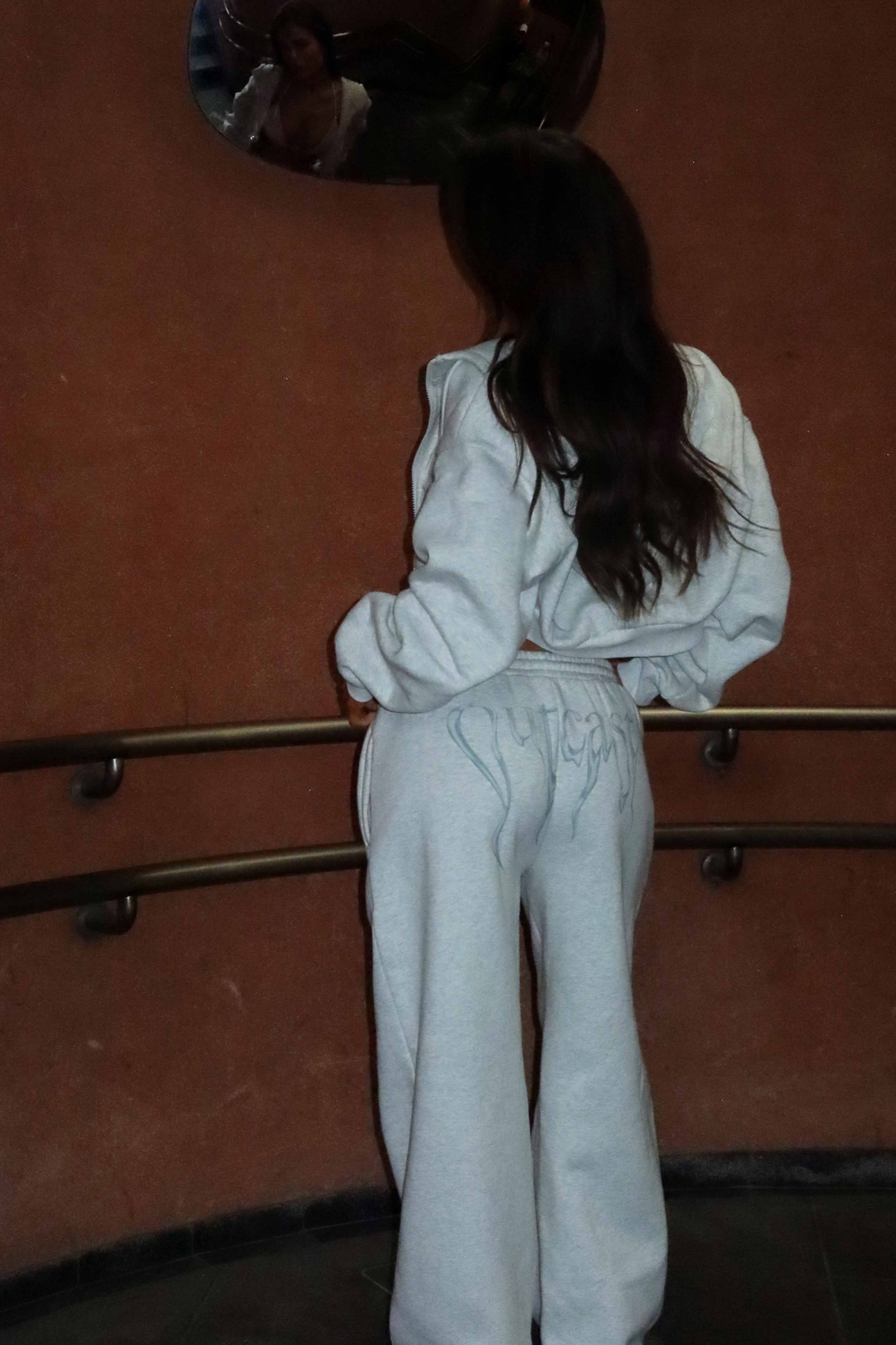 Wide-Leg-Trackies-Grey