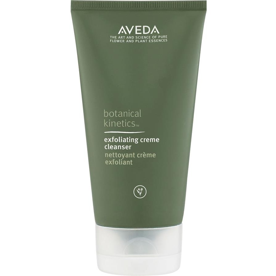 Aveda Czyszczenie Exfoliating Creme Cleanser Botanical Kinetics