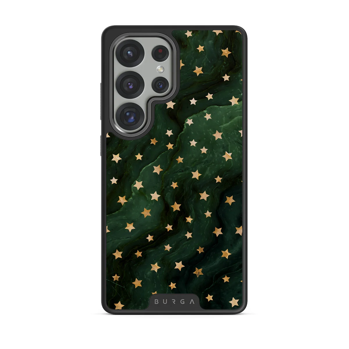Prince Charming - Samsung Galaxy S25 Ultra ケース