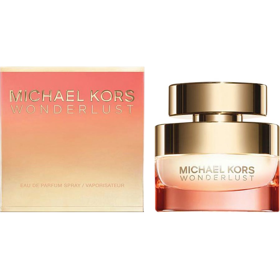 Michael Kors Wonderlust Eau de Parfum Spray