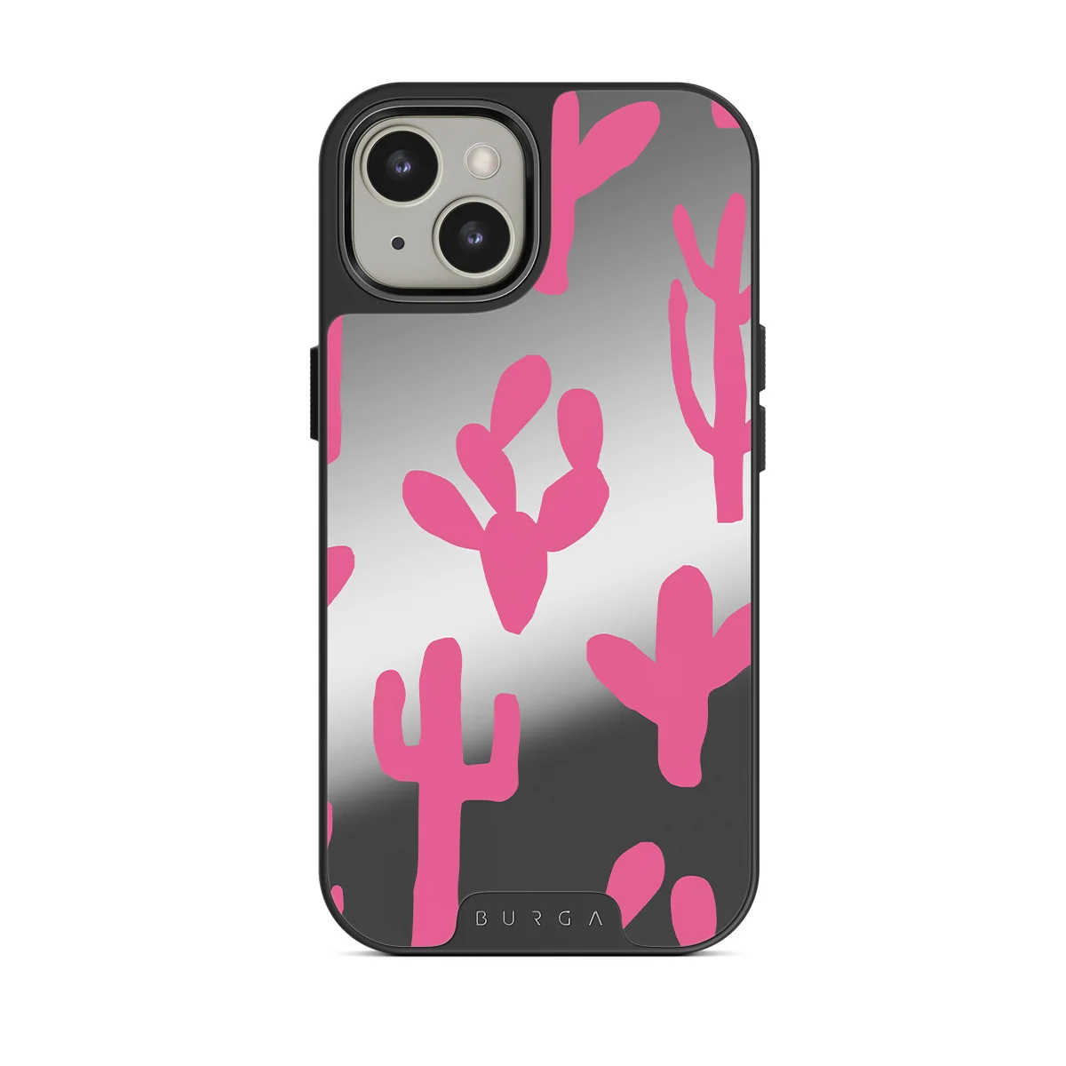Serenade - iPhone 13 ケース