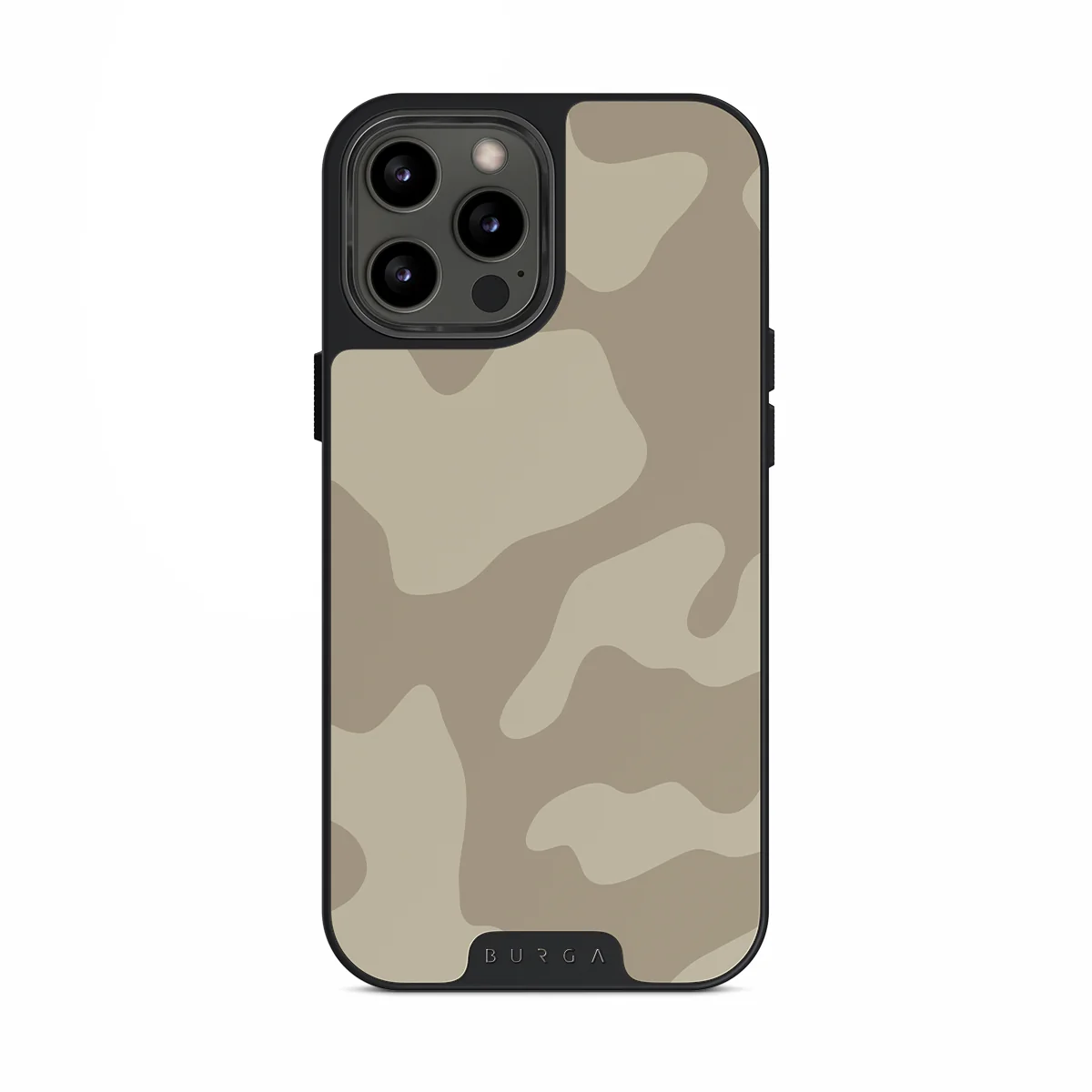 Dune - iPhone 12 Pro ケース