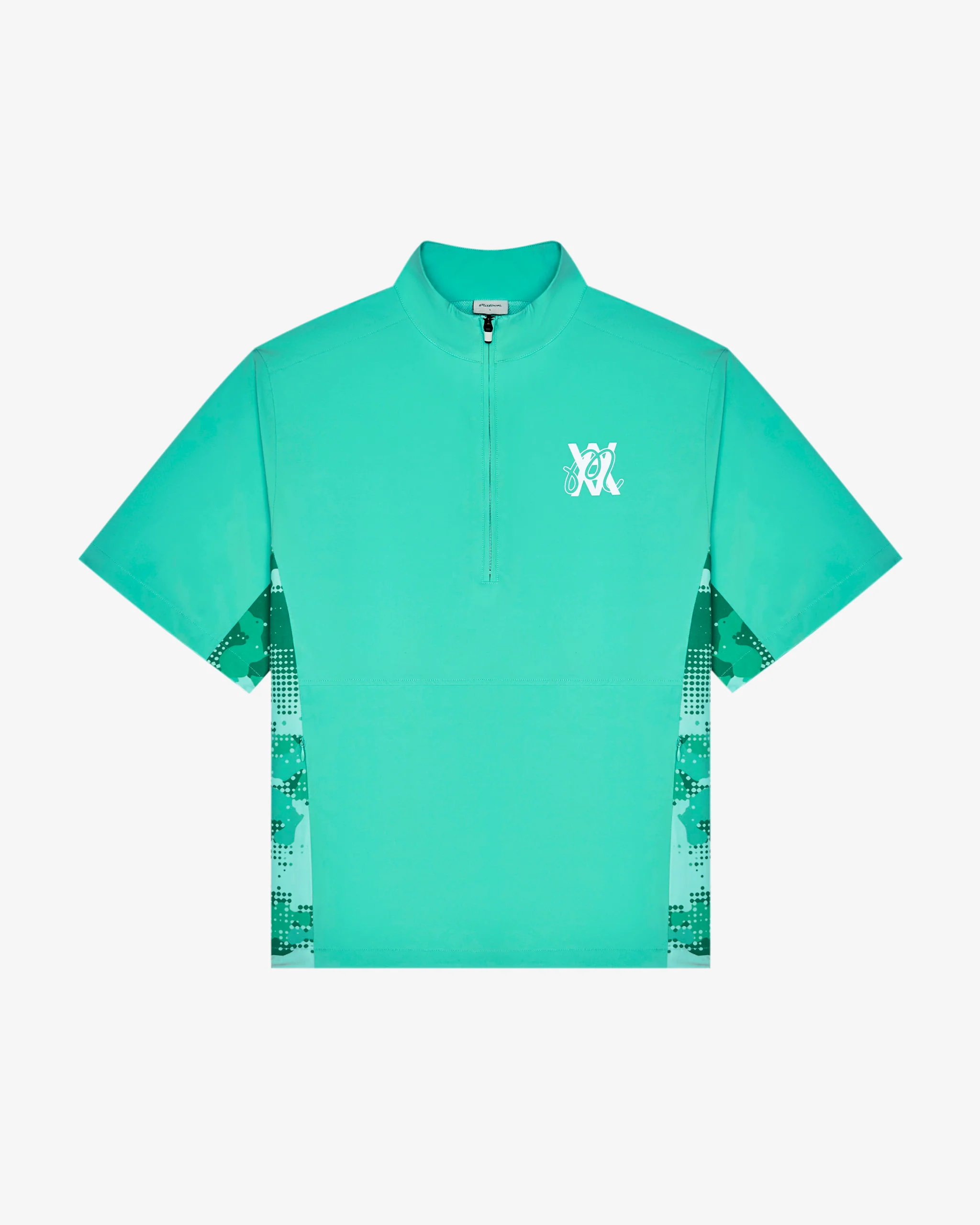 Arsham Stealth Windshirt