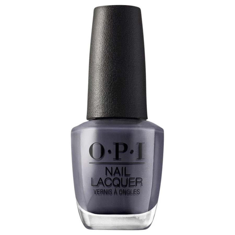 OPI Kolekcja Iceland Lakier do paznokci