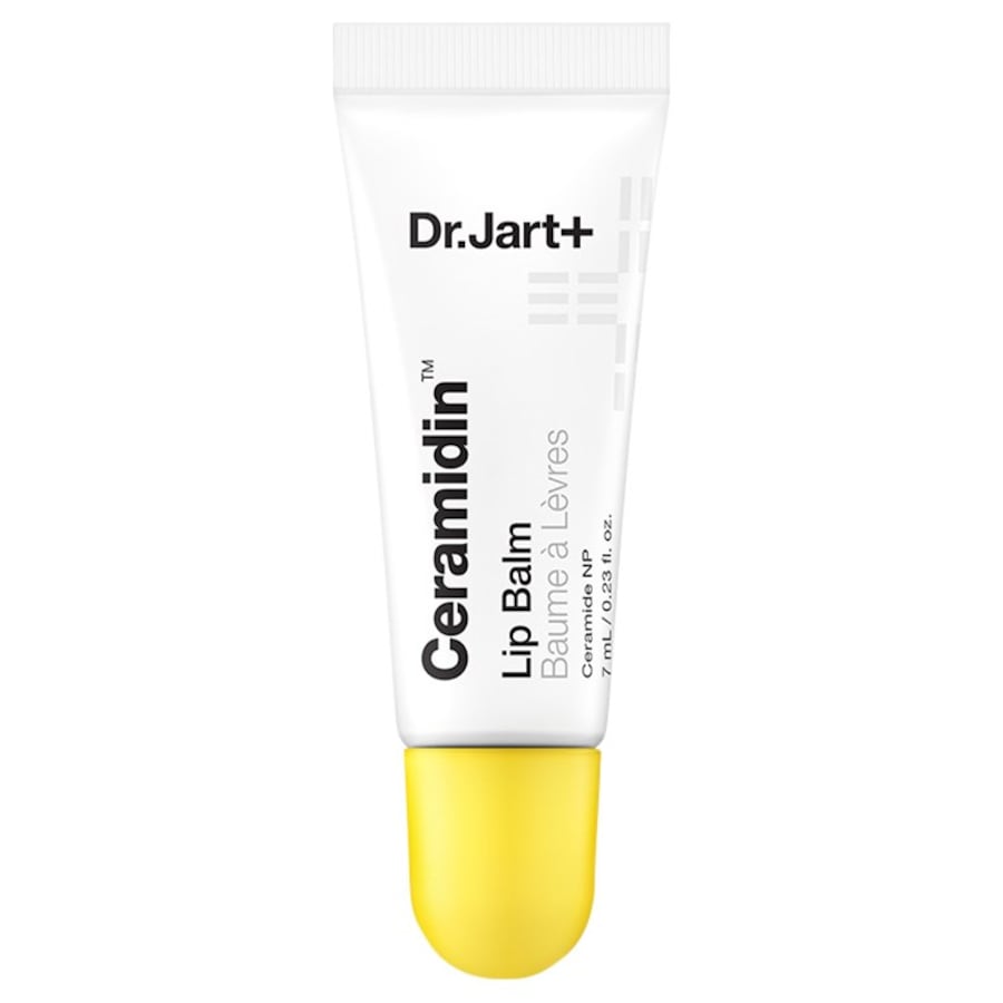 Dr. Jart+ Ceramidin Balsam do ust