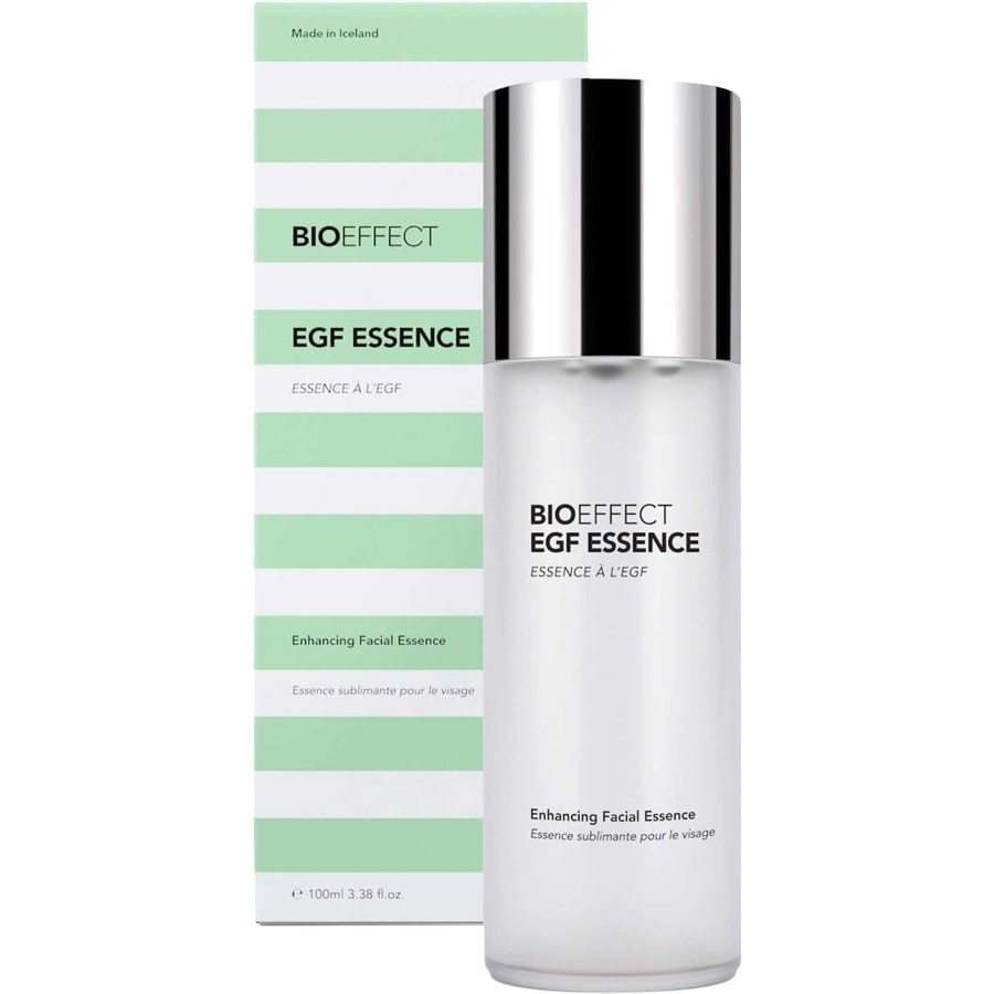 BioEffect Pielęgnacja twarzy EGF Essence
