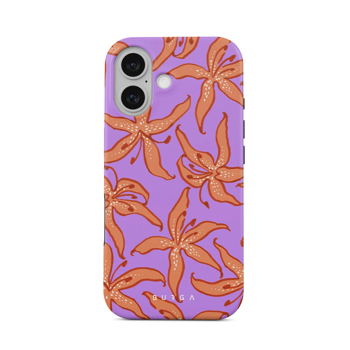 Mythical - iPhone 16 Plus ケース
