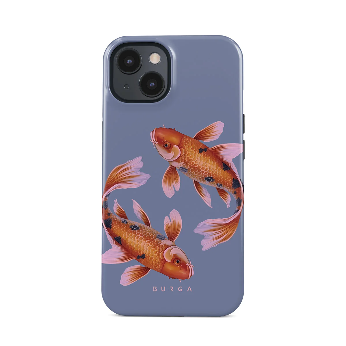 Zen - iPhone 14 ケース