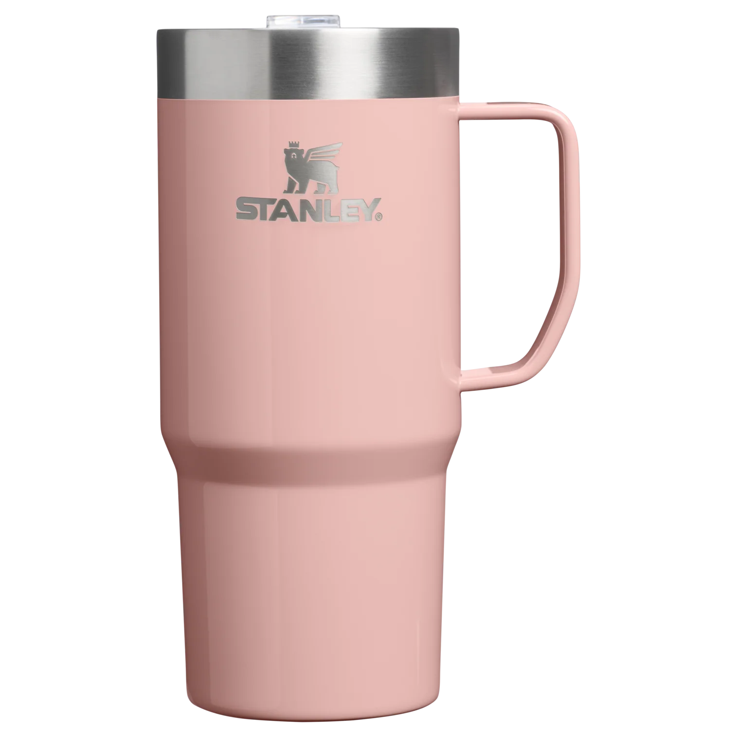 The Everyday Suburban Mug | 16 OZ